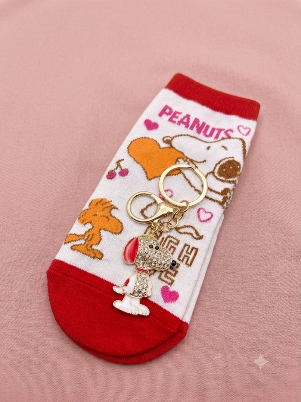 Snoopy Bundle - Picture 3 of 8
